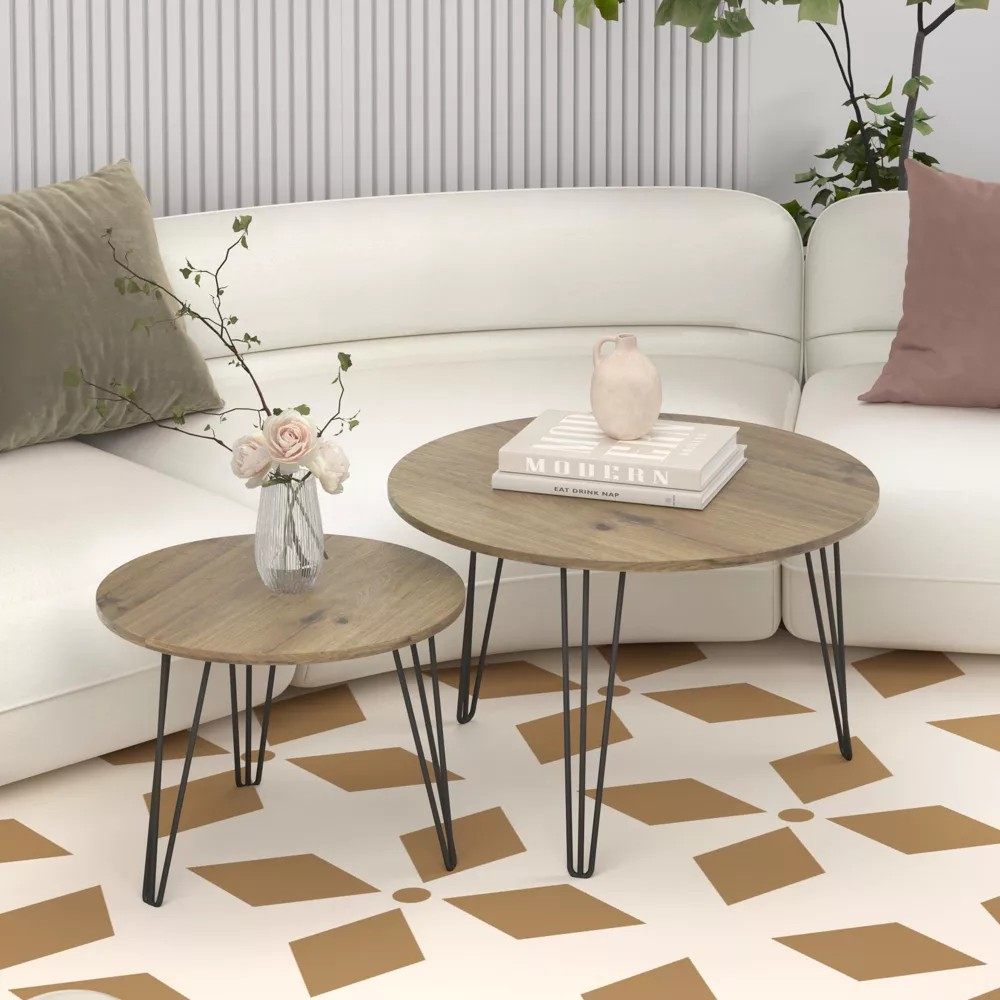 www.jingtongfurniture.com